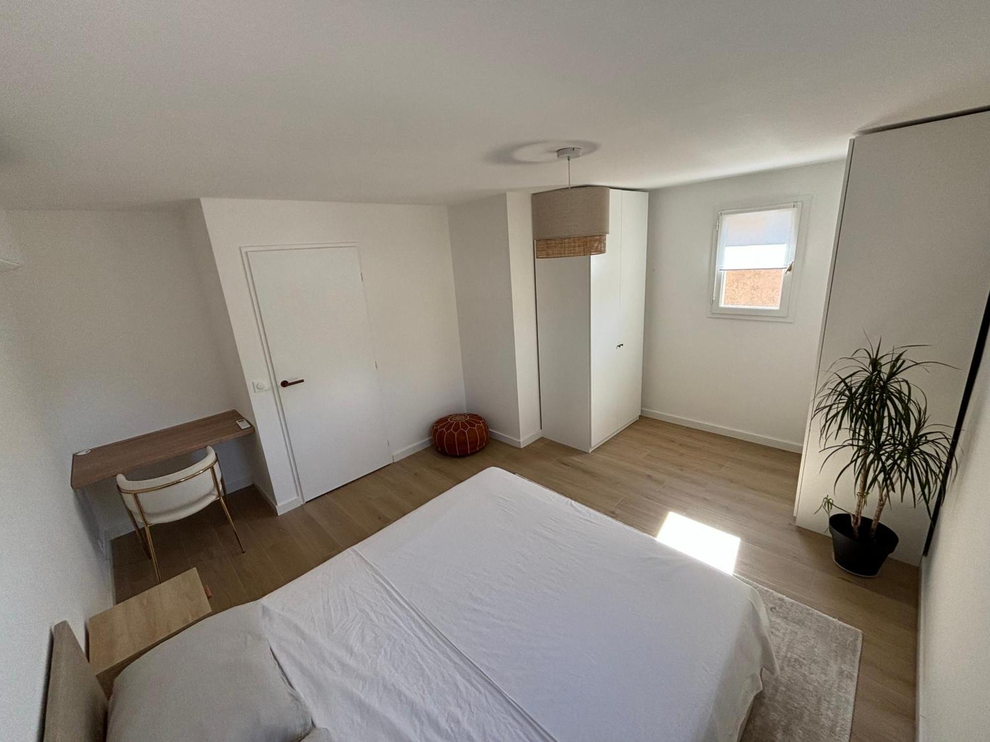 Bastidon Paisible Dans Residence Avec Piscine Fréjus Exteriör bild